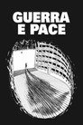 Guerra e pace (Teatro) - Seconda parte