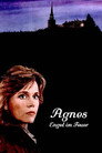 Agnes - Engel im Feuer (1985)