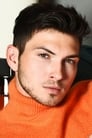 Robert Scott Wilson isSteph