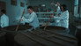 Tu Youyou's Gift (3)
