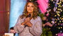 Ella Wishes You a Swinging Christmas with Vanessa Williams