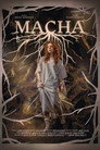Macha