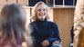 Henriette Steenstrup