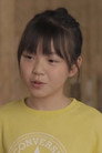 潘伊格