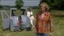 Muddy Hippies