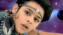 Baalveer's Fight With Mahabhasm Pari