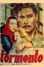 Bannie du foyer (1950)