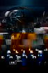 Alien: Earth poster
