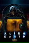 Alien: Earth poster