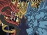 Yu-Gi-Oh! Duel Monsters 1x222