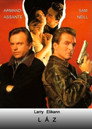 (HD). Láz Teljes Film Magyarul (1991) Ingyen Online