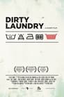 Dirty Laundry