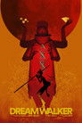 DreamWalker
