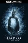 Darko Collection