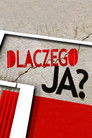 Dlaczego ja? Episode Rating Graph poster