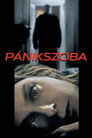 Panic Room