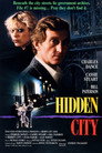 Hidden City