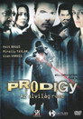 (HD). The Prodigy - Az Alvilág Réme Teljes Film Magyarul (2005) Ingyen Online