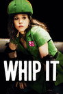 Whip It