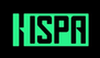 HISPA