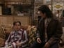 Boy Meets World - الحلقة 4