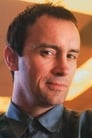 Jeffrey Combs isDr. Herbert West