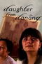 Daughter From Danang poster