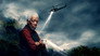 Great Escapes with Morgan Freeman - الحلقة 1