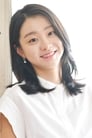 Kim Da-mi isJo Yi Seo