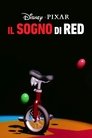 Il sogno di Red