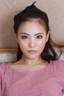 Asami Tano isSaki Nikaidou(voice)