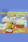 Woodstock: Creating Snoopy's Sidekick (2009) Филм БГ аудио Цял цял филм онлайн безплатно