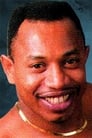 Charles Scaggs isToo Cold Scorpio