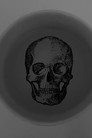 Poison