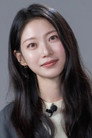 Gong Seung-yeon is{Love Sick} Seung Beom