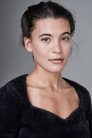 actor