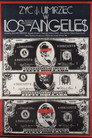 Poster for Żyć i umrzeć w Los Angeles