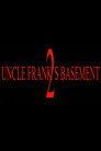 Uncle Frank's Basement 2