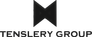 Tenslery Group