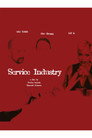 Service Industry