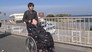 Aiming for Accessibility: Barrier-Free App Developer - Yuriko Oda