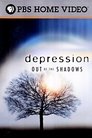 Depression: Out of the Shadows