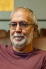 actor