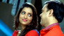 Tussle For Ganesha's Idol