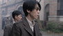 Episode 16