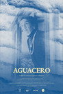 Aguacero