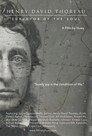 Henry David Thoreau: Surveyor of the Soul