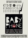 Baby Phone (2014)