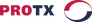 TV TOKYO Production, Inc. TV TOKYO Production, Inc.