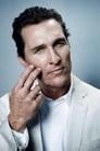 Matthew McConaughey isArthur Brennan